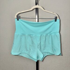 Body Glove Women’s Aqua Activewear Shorts